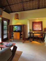 Maya Ubud Resort & Spa (9)