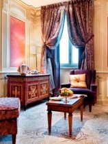 Principe di Savoia (11)