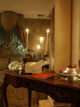 Luna Hotel Baglioni (8)