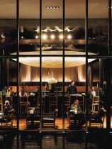 Bulgari Hotel Milano (8)