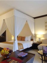 Ayodya Resort (11)