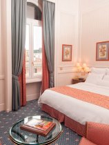 Marriott Grand Hotel Flora (18)
