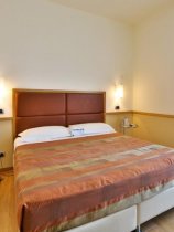 Best Western Hotel City (18)