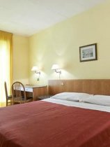 Hotel Vecchia Milan (5)