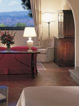 Villa San Michele (9)