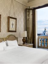 The Westin Europa & Regina (15)