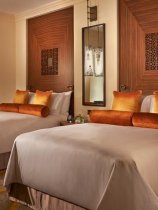 Fairmont The Palm (4)