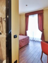Best Western Hotel City (13)