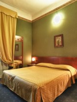 Cervo Milan (10)
