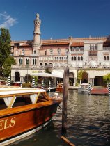 Hotel Excelsior Venice Lido Resort (4)