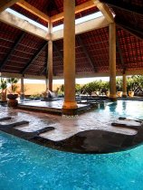 AYANA Resort and Spa (11)