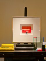 Lungarno Suites (14)