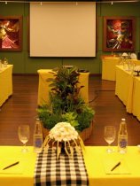 Maya Ubud Resort & Spa (12)