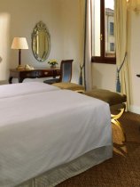 The Westin Europa & Regina (16)