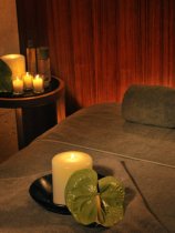 Bulgari Hotel Milano (18)