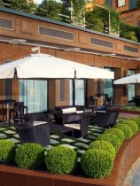 The Westin Palace (19)