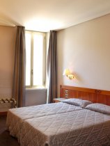 Accademia (13)