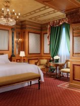 The Westin Palace (42)