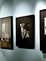 Gallery Hotel Art (22)