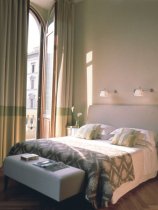 Savoy (7)