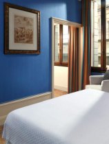 The Westin Europa & Regina (18)