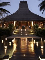 Maya Ubud Resort & Spa (28)