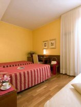 Fenice (13)