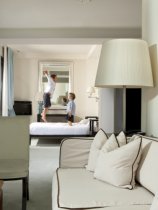 Lungarno Suites (3)