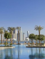 Fairmont The Palm (9)