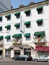 Cervo Milan (1)