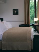 Bulgari Hotel Milano (15)