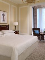 Sheraton Diana Majestic (13)