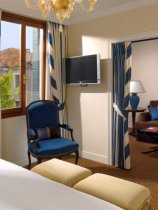 The Westin Europa & Regina (23)