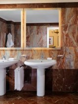Sheraton Diana Majestic (18)