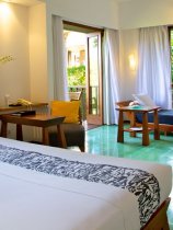 Maya Ubud Resort & Spa (6)