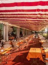 Hotel Excelsior Venice Lido Resort (7)
