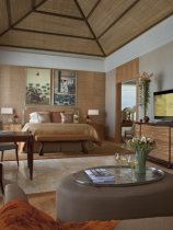 The Mulia, Mulia Resort & Villas (15)