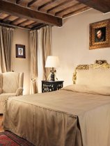 Grand Hotel Continental (11)