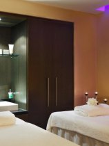 The Westin Palace (26)