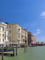 The Westin Europa & Regina (1)