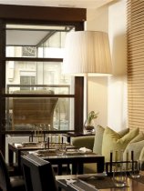 Gallery Hotel Art (21)