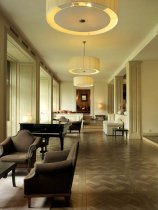 Grand Hotel Villa Medici (5)