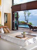 AYANA Resort and Spa (12)