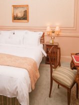 Marriott Grand Hotel Flora (19)