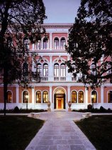 San Clemente Palace (1)