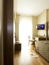 Fenice (6)