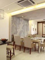 Maikhao Dream Villa Resort & Spa (2)