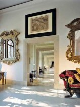 San Clemente Palace (4)