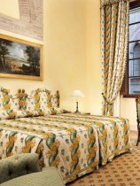 Grand Hotel Continental (19)