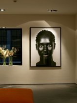 Gallery Hotel Art (7)